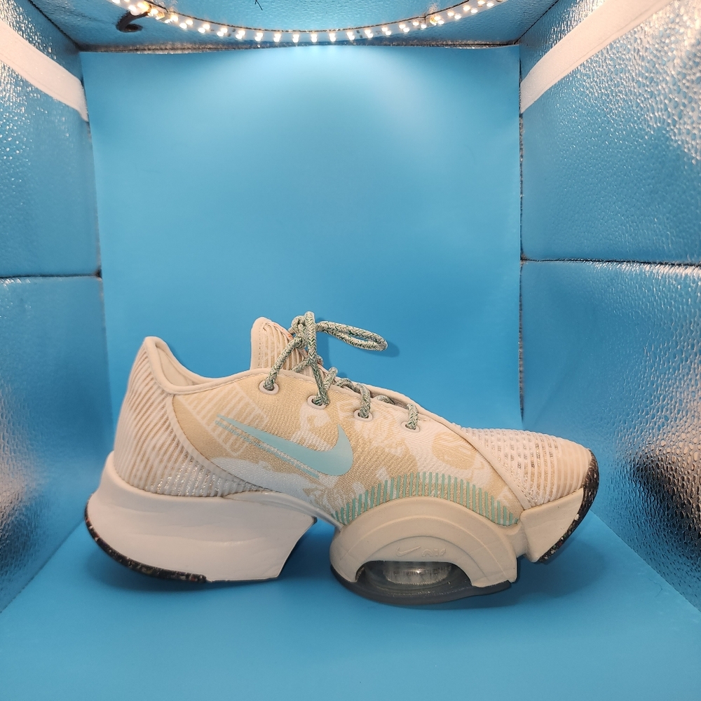 Nike Air Zoom Superrep 2 MFS